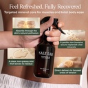 magnesium-oil-spray-magnesium-spray-for--4.jpg