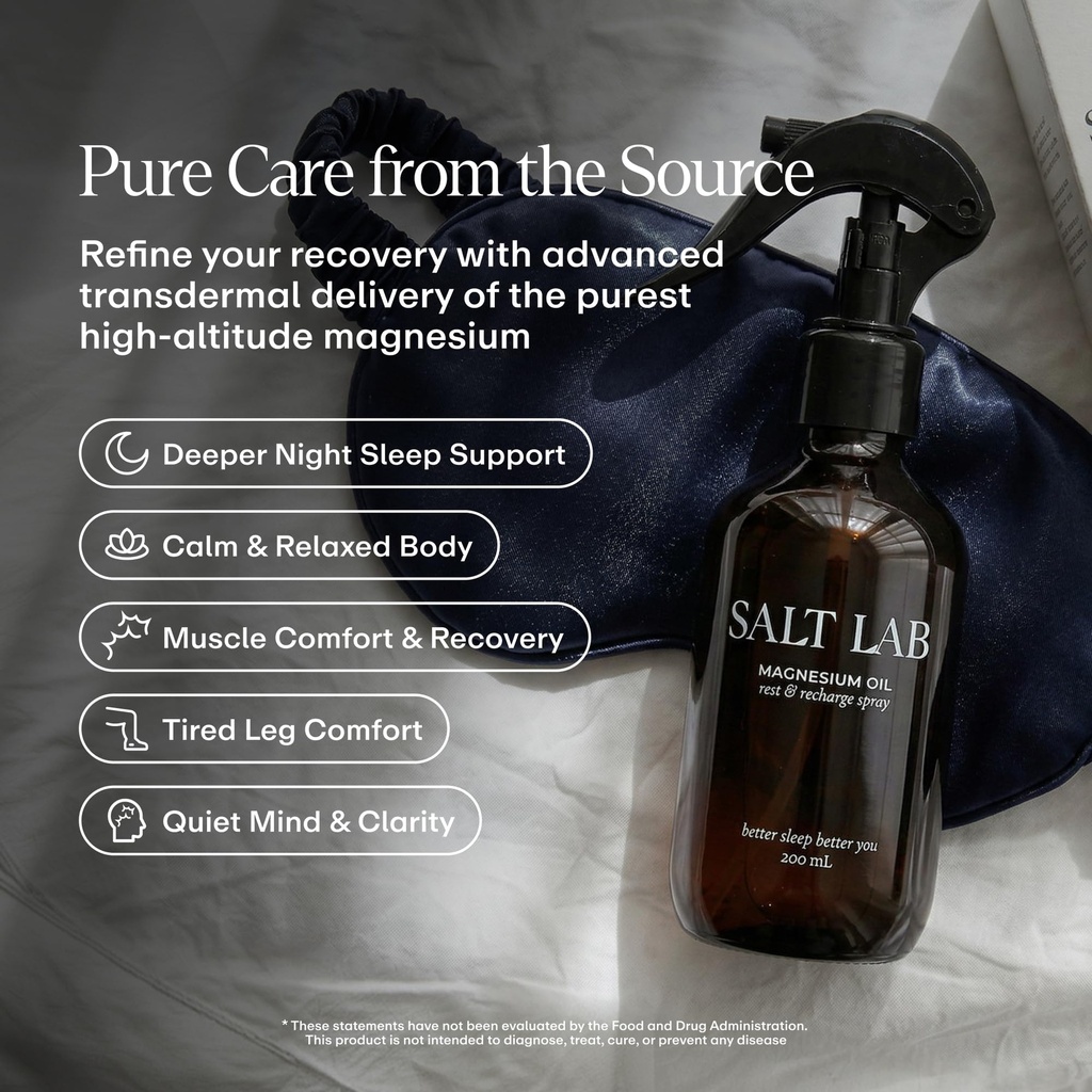 magnesium-oil-spray-magnesium-spray-for--2.jpg