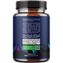 fertility-supplements-for-women-men-pren-2.jpg