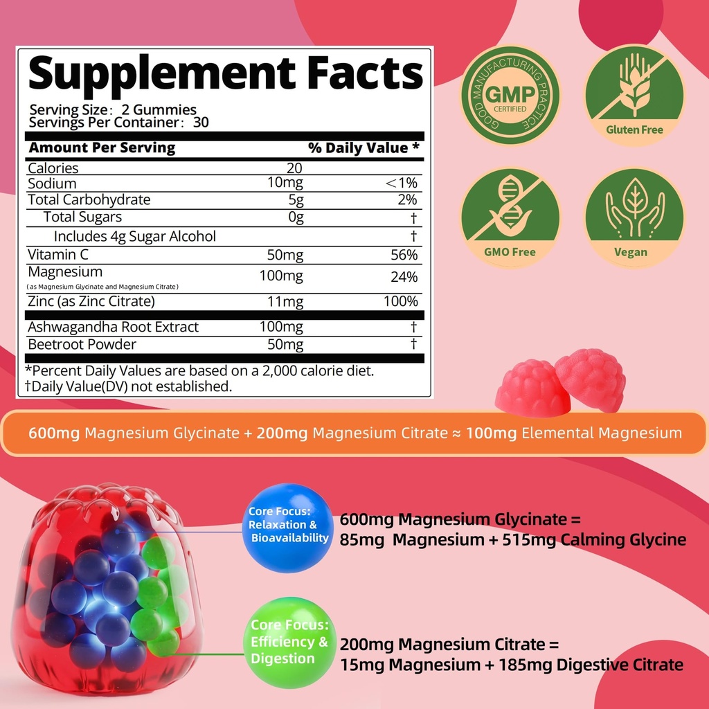 magnesium-glycinate-gummies-sugar-free-m-2.jpg