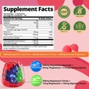 magnesium-glycinate-gummies-sugar-free-m-2.jpg