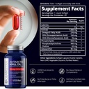100-pure-organic-krill-oil-1000mg-180-da-3.jpg