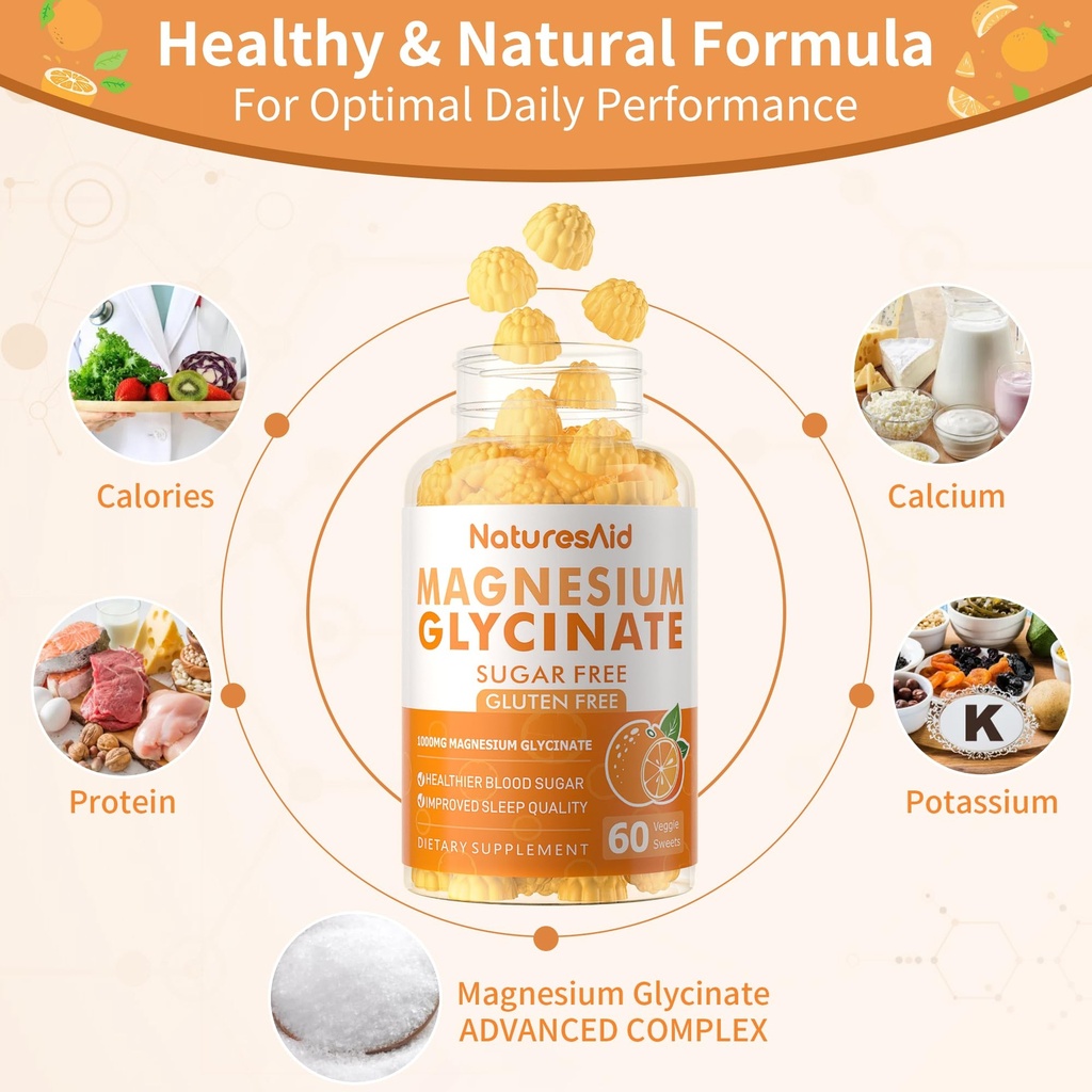 magnesium-glycinate-gummies-1000mg-sugar-2.jpg