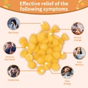 magnesium-glycinate-gummies-1000mg-sugar-3.jpg