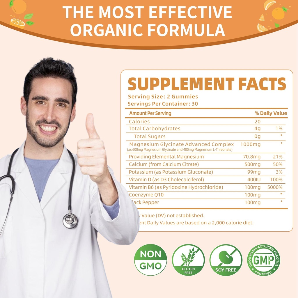 magnesium-glycinate-gummies-1000mg-sugar-4.jpg