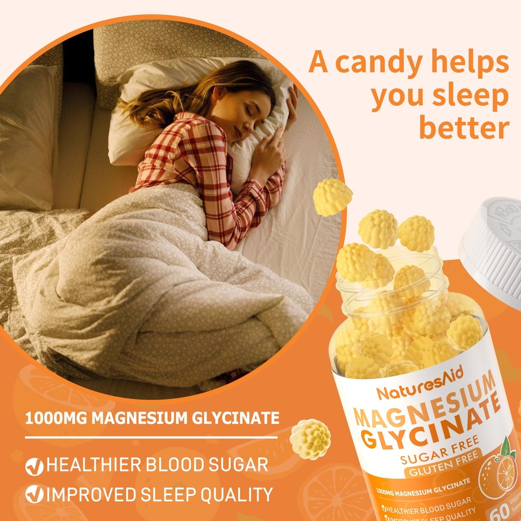 magnesium-glycinate-gummies-1000mg-sugar-5.jpg