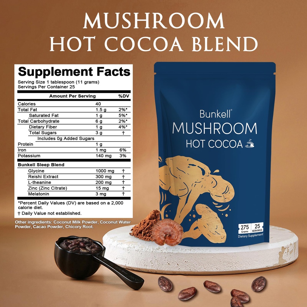 bunkell-mushroom-hot-cocoa-adaptogenic-m-2.jpg