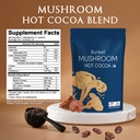 bunkell-mushroom-hot-cocoa-adaptogenic-m-2.jpg