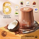 bunkell-mushroom-hot-cocoa-adaptogenic-m-3.jpg