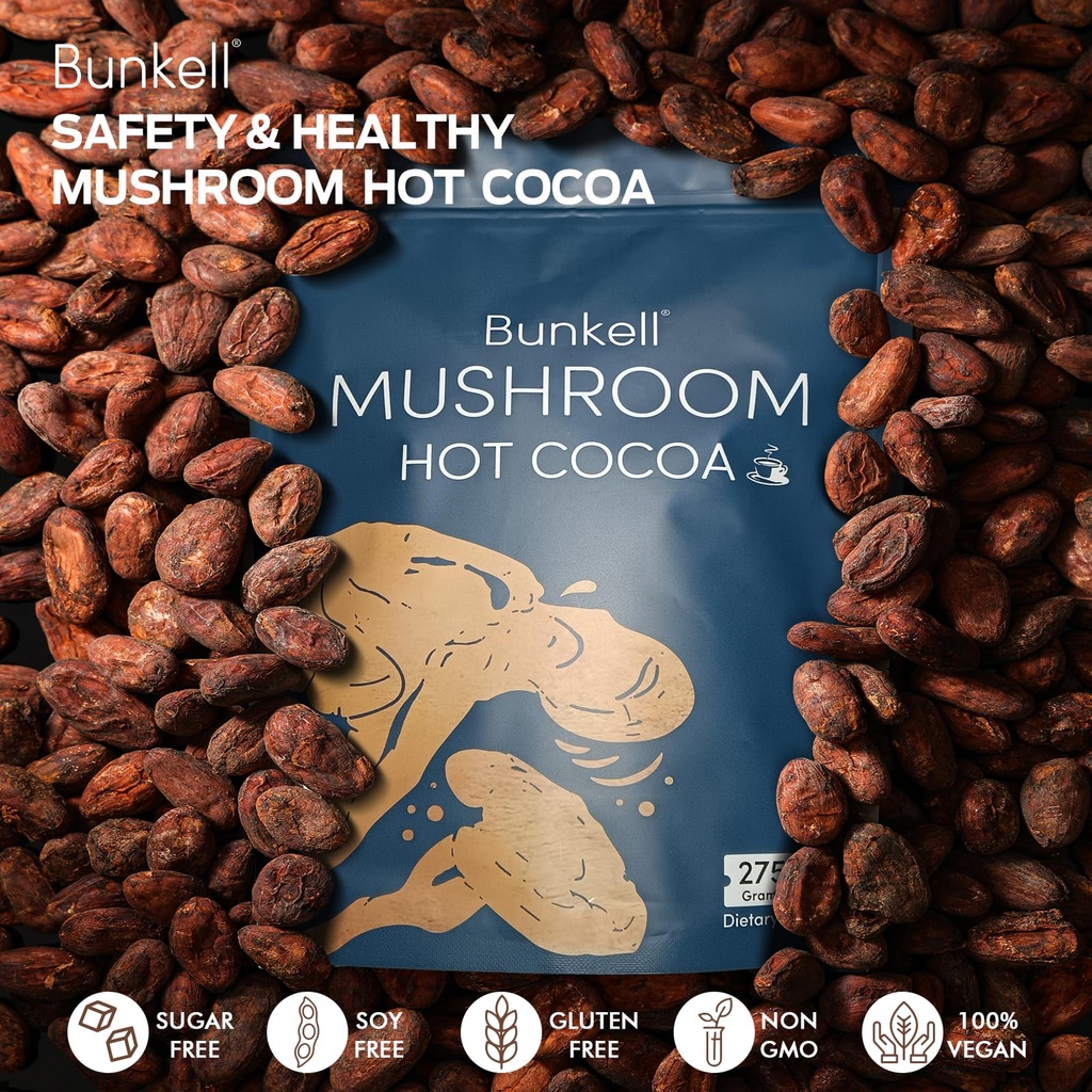 bunkell-mushroom-hot-cocoa-adaptogenic-m-5.jpg