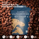 bunkell-mushroom-hot-cocoa-adaptogenic-m-5.jpg
