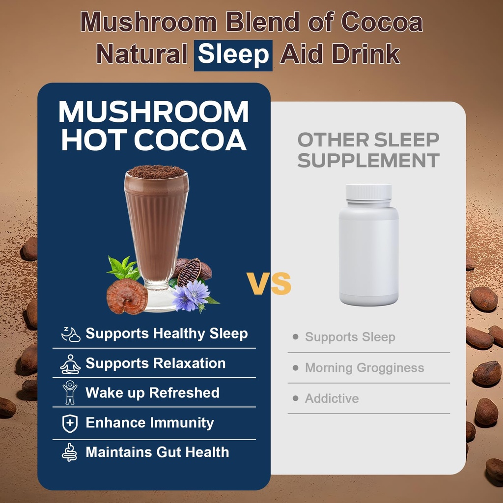 bunkell-mushroom-hot-cocoa-adaptogenic-m-4.jpg