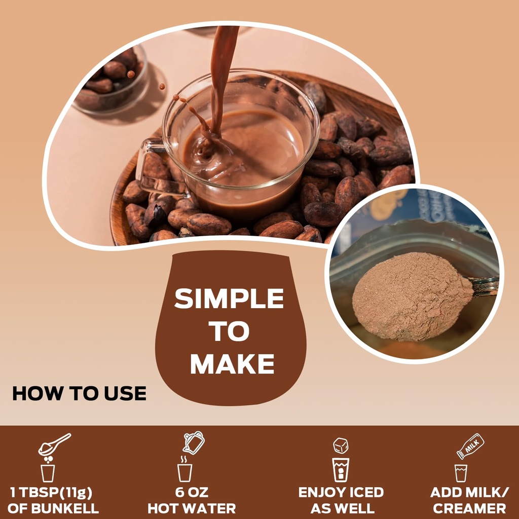bunkell-mushroom-hot-cocoa-adaptogenic-m-6.jpg