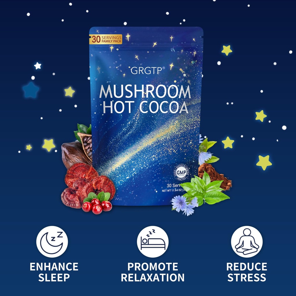 mushroom-hot-cocoa-reishi-l-theanine-ada-3.jpg