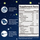 mushroom-hot-cocoa-reishi-l-theanine-ada-2.jpg