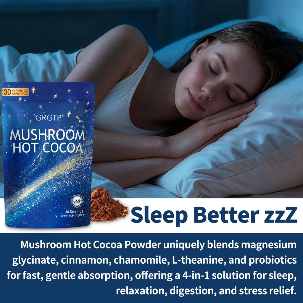mushroom-hot-cocoa-reishi-l-theanine-ada-5.jpg