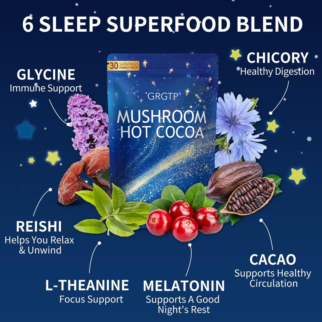 mushroom-hot-cocoa-reishi-l-theanine-ada-4.jpg