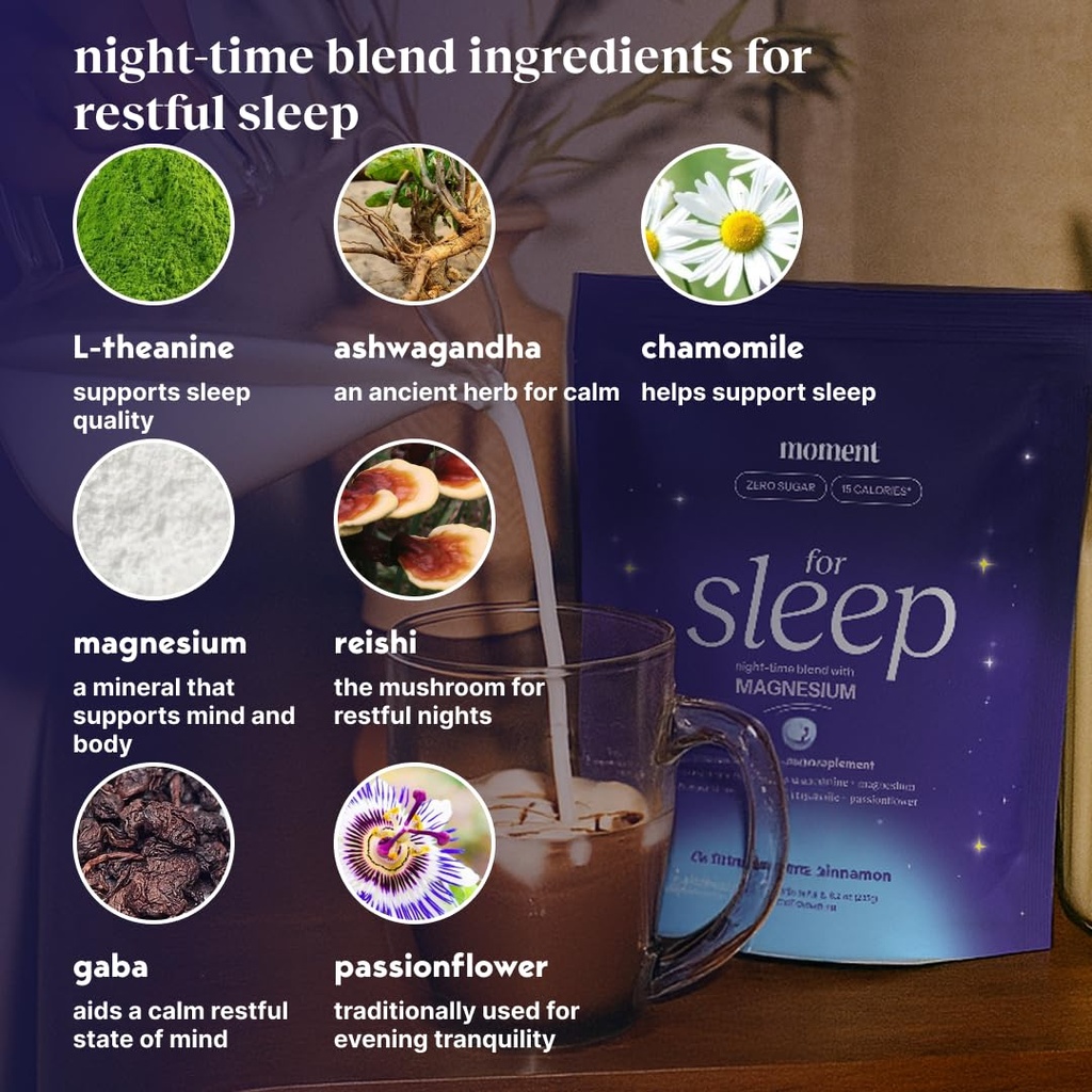 moment-sleep-powder-shark-tank-hot-choco-6.jpg