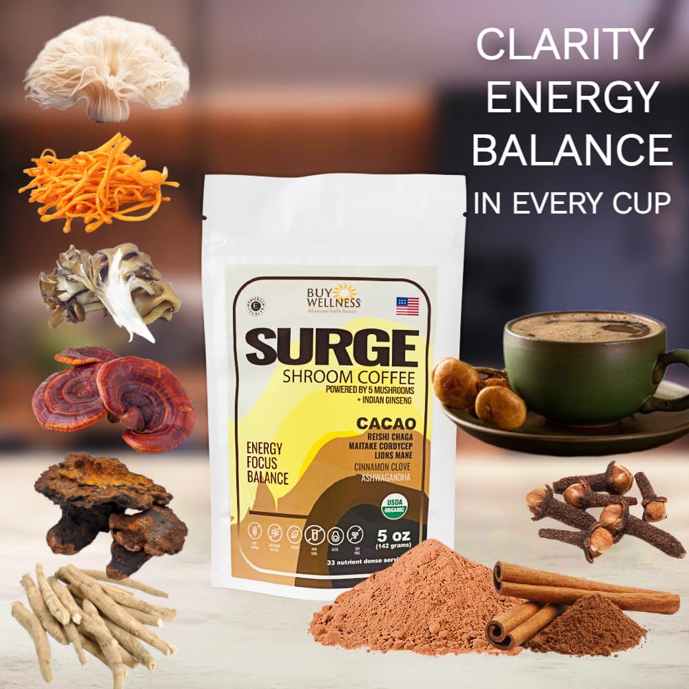 surge-5-mushroom-cocoa-drink-reishi-mait-2.jpg