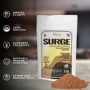 surge-5-mushroom-cocoa-drink-reishi-mait-4.jpg