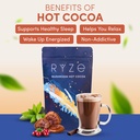 ryze-superfoods-ultimate-sleep-bundle-mu-2.jpg