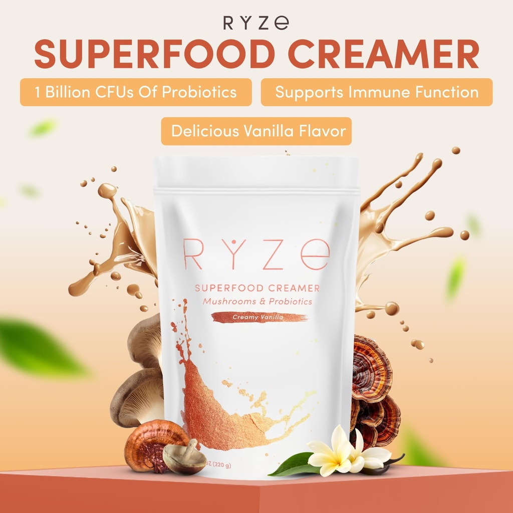 ryze-superfoods-ultimate-sleep-bundle-mu-4.jpg