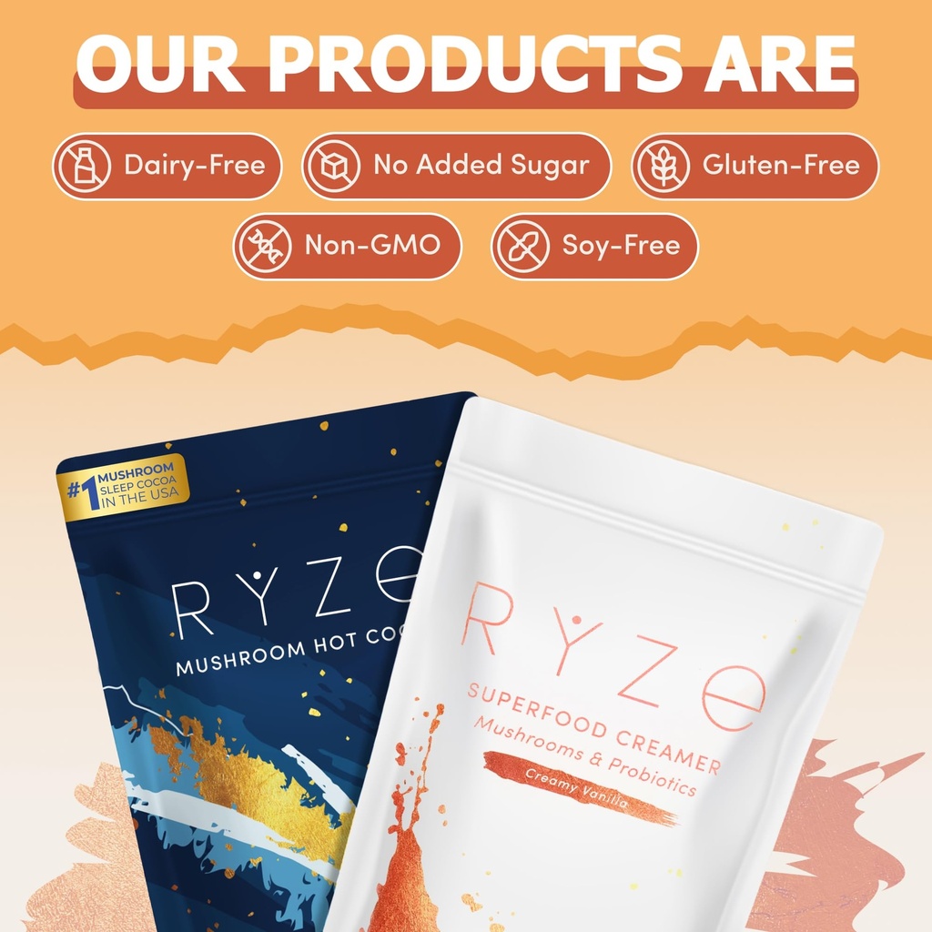 ryze-superfoods-ultimate-sleep-bundle-mu-6.jpg