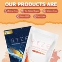 ryze-superfoods-ultimate-sleep-bundle-mu-6.jpg