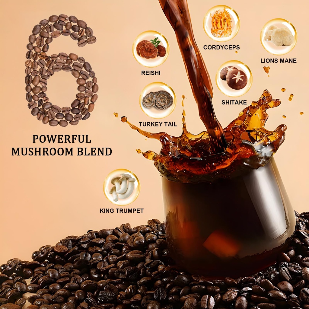 bunkell-mushroom-coffee-instant-coffee-b-3.jpg