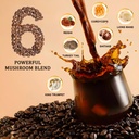 bunkell-mushroom-coffee-instant-coffee-b-3.jpg