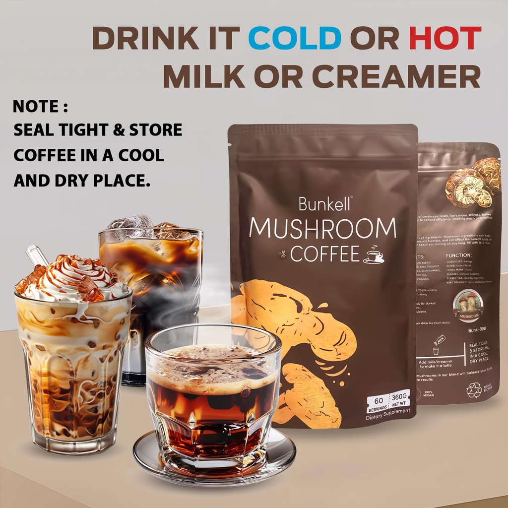 bunkell-mushroom-coffee-instant-coffee-b-6.jpg