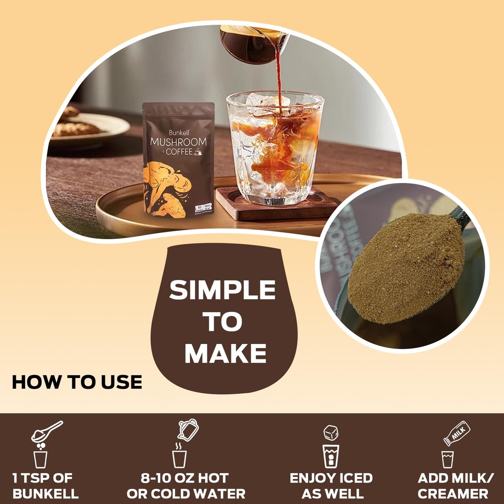 bunkell-mushroom-coffee-instant-coffee-b-5.jpg