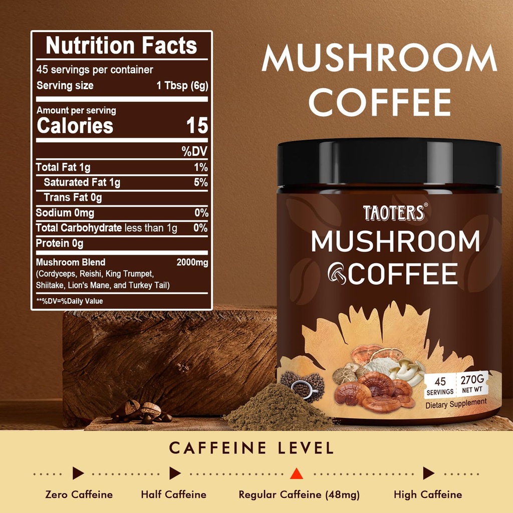 mushroom-coffee-enhanced-focus-boosted-i-2.jpg