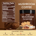 mushroom-coffee-enhanced-focus-boosted-i-2.jpg