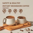 mushroom-coffee-enhanced-focus-boosted-i-6.jpg