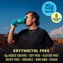 sunwarrior-vegan-protein-powder-organic--5.jpg