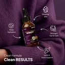 liquid-collagen-peptides-for-women-men-s-2.jpg