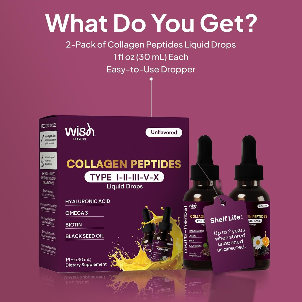 liquid-collagen-peptides-for-women-men-s-6.jpg