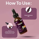 liquid-collagen-peptides-for-women-men-s-5.jpg
