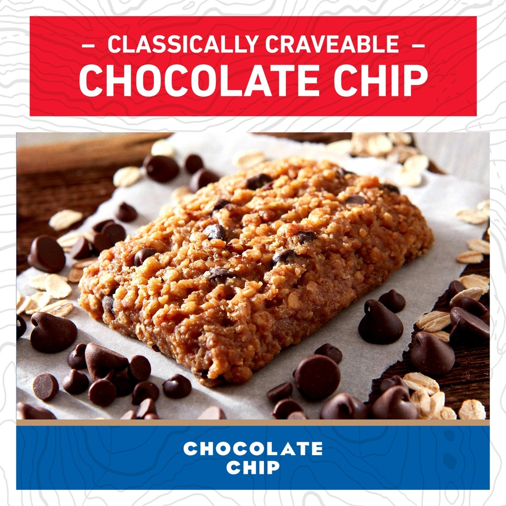 clif-bar-energy-protein-bars-chocolate-c-3.jpg
