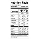 probar-bolt-energy-chews-for-running-cyc-2.jpg
