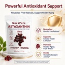 nuvapure-astaxanthin-with-mct-oil-12mg-t-3.jpg