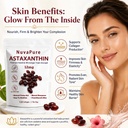 nuvapure-astaxanthin-with-mct-oil-12mg-t-4.jpg