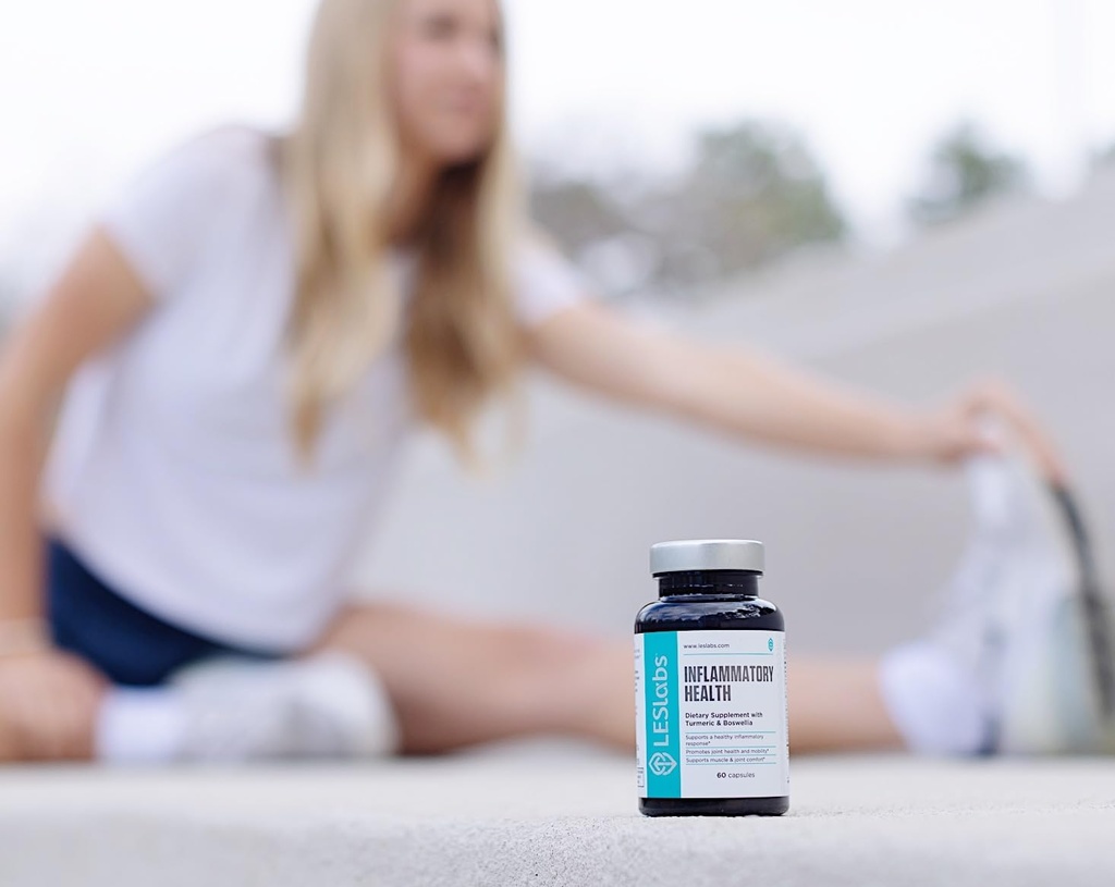 les-labs-fitness-recovery-bundle-3.jpg