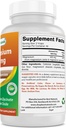 best-naturals-magnesium-425-mg-180-veggi-5.jpg
