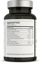 les-labs-fitness-recovery-bundle-4.jpg