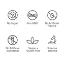 stress-support-calm-drink-mix-supplement-3.jpg