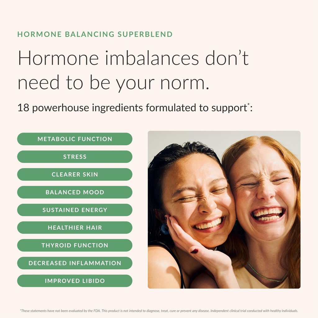 beam-glow-women-s-wellness-supplement-co-3.jpg