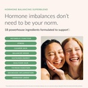 beam-glow-women-s-wellness-supplement-co-3.jpg