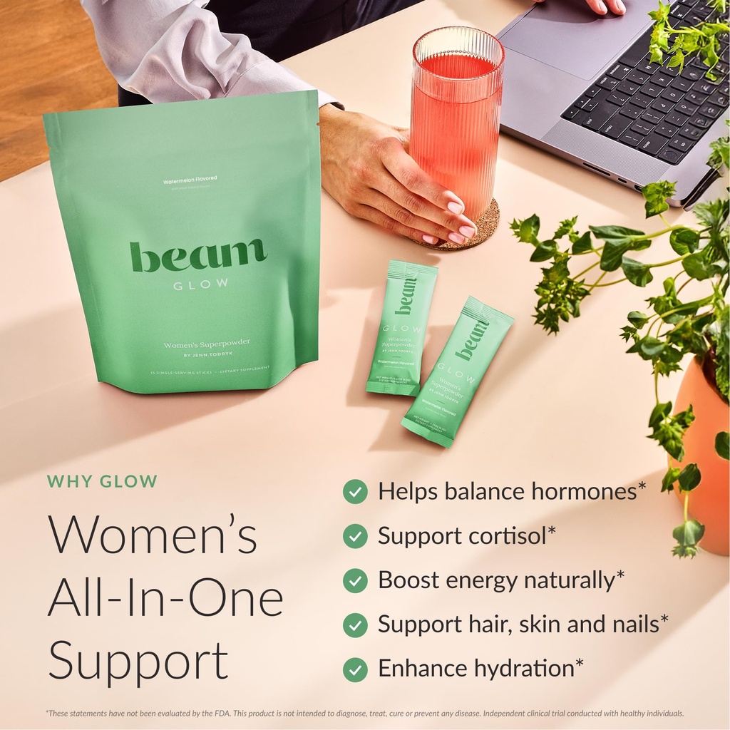 beam-glow-women-s-wellness-supplement-co-2.jpg